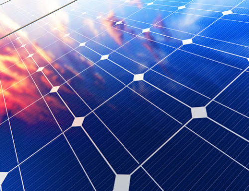 Closing per la cessione di 4 impianti fotovoltaici per un prezzo complessivo di Euro 4,1 milioni