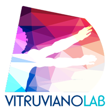 Vitruviano Lab