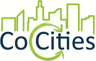 co-cities