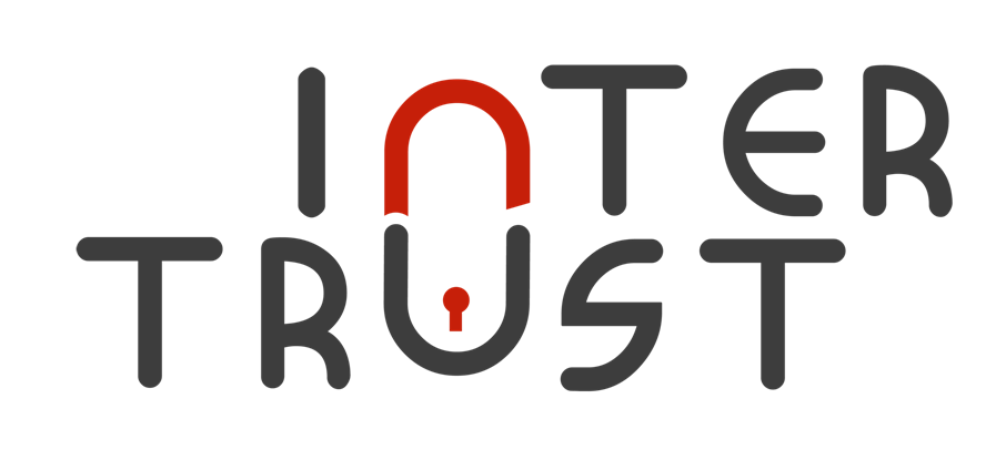 inter-trust
